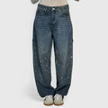 Merijira | Comfortable Pants