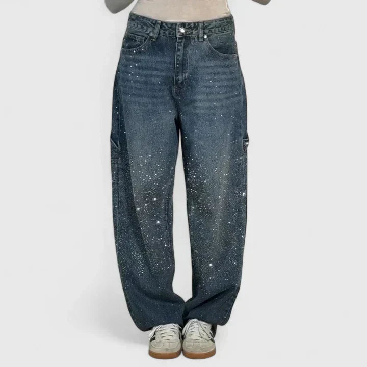 Merijira | Comfortable Pants