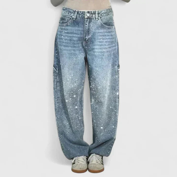 Merijira | Comfortable Pants