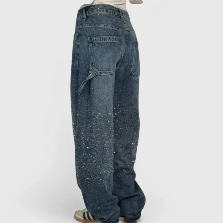 Merijira | Comfortable Pants