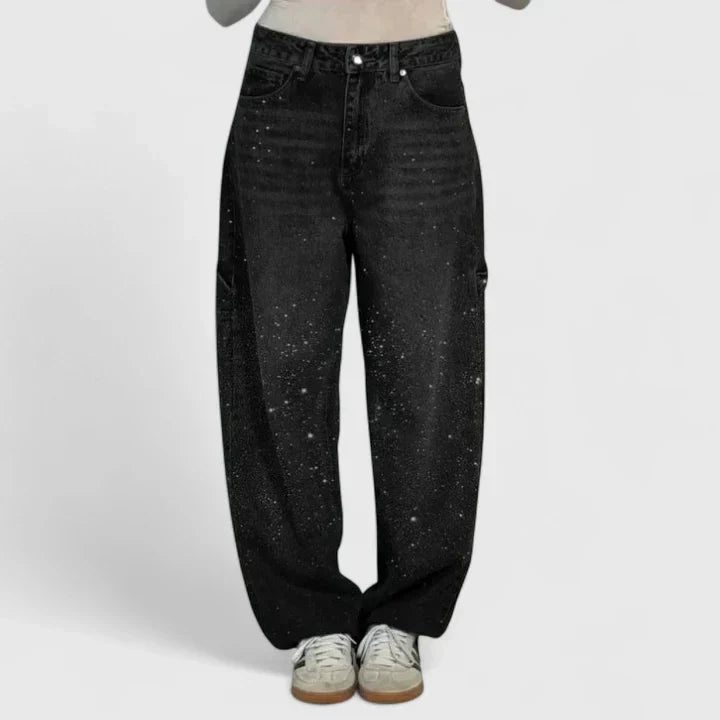 Merijira | Comfortable Pants