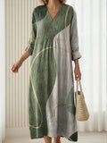 Rara™ | Everyday Comfort Dress