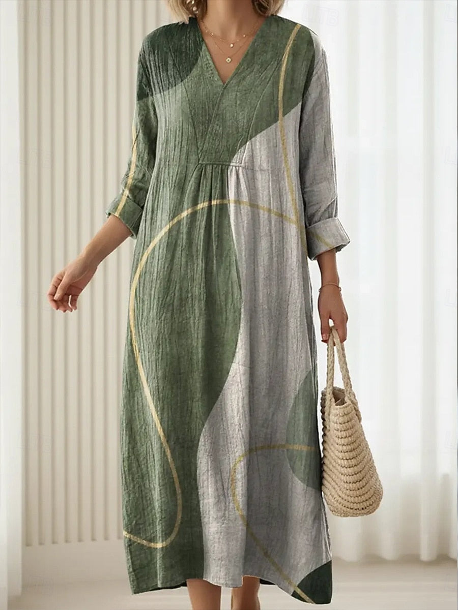 Rara™ | Everyday Comfort Dress